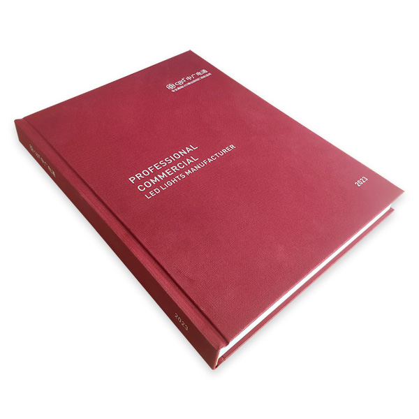 CGD 2023-2024 Catalogue.pdf